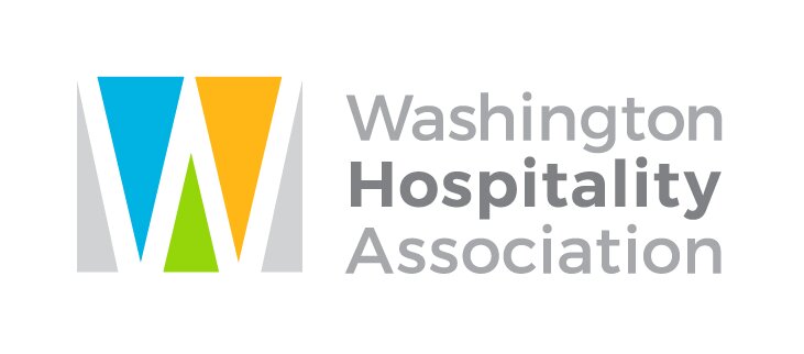 Washington Hospitality Conference