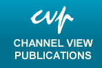 Channel View Publications