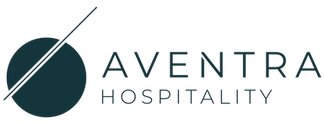 Aventra Hospitality