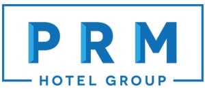 Premier Resorts & Management (PRM)