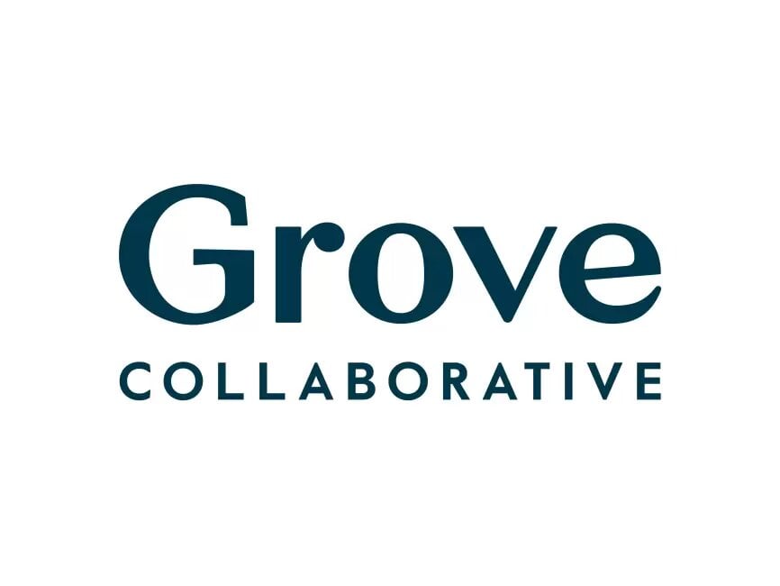 Grove Collaborative