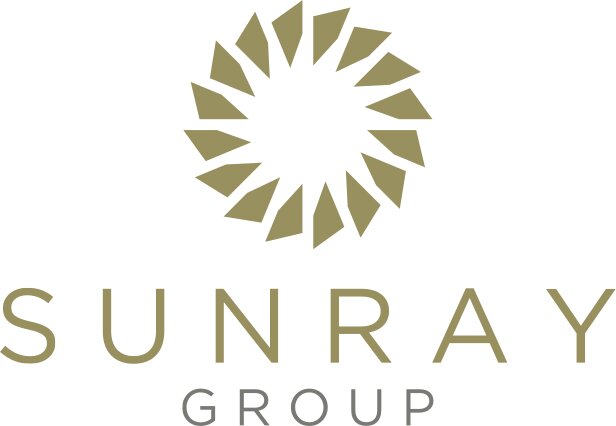 Sunray Group