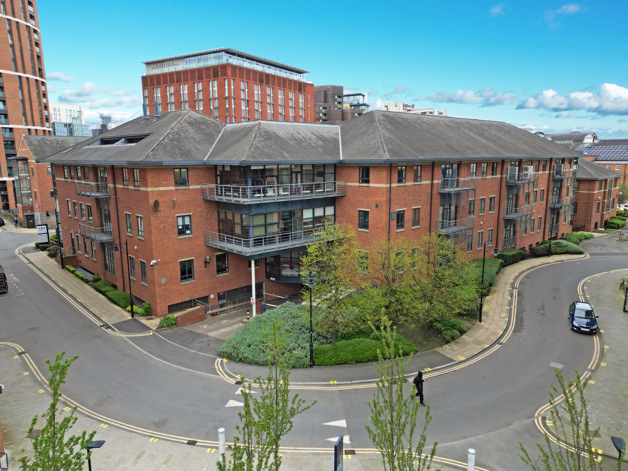 Source: Whitbread PLC