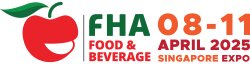 FHA - Food & Beverage