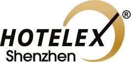 Hotelex Shenzhen