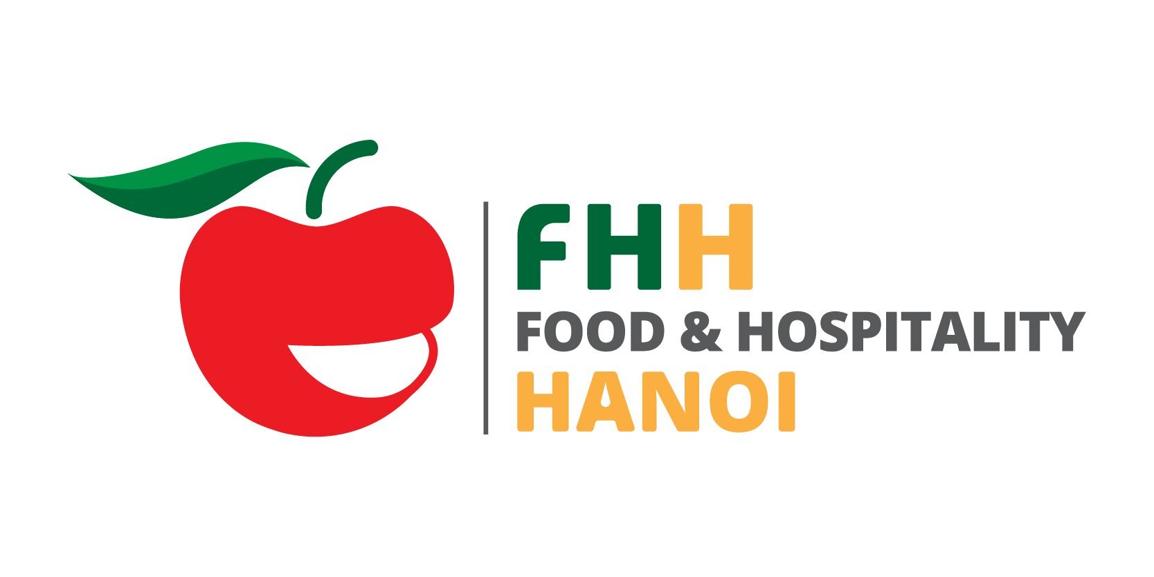 Food & Hospitality Hanoi