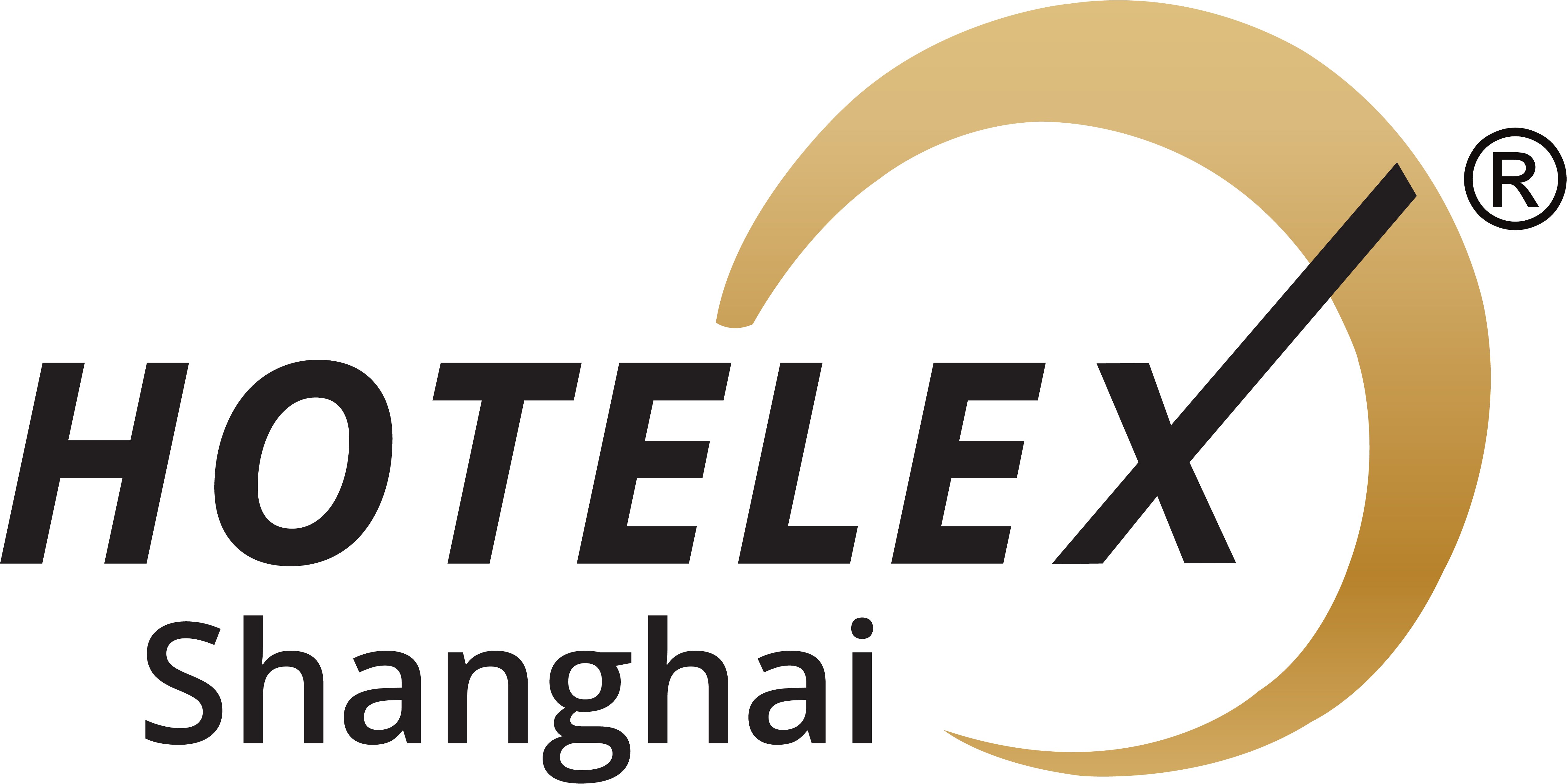 Hotelex Shanghai