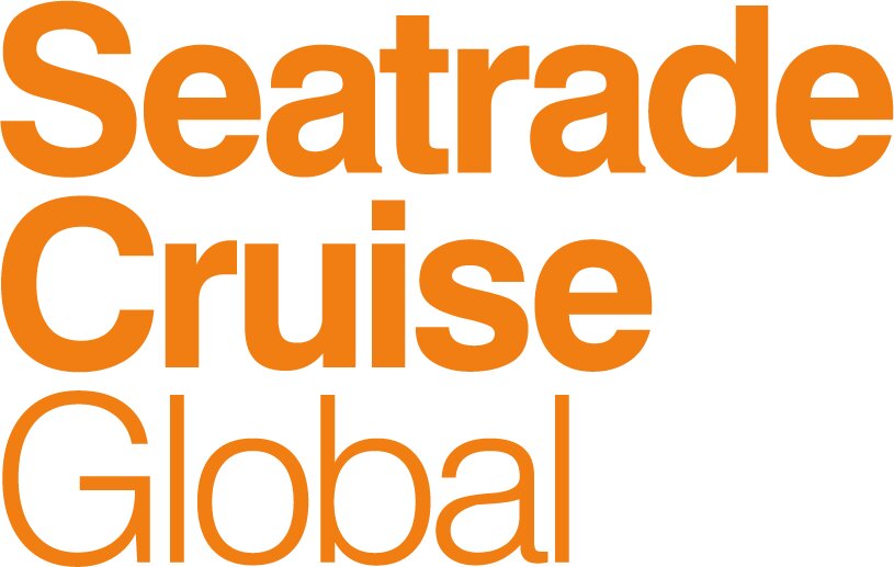 Seatrade Cruise Global