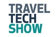 TravelTech Show 2025