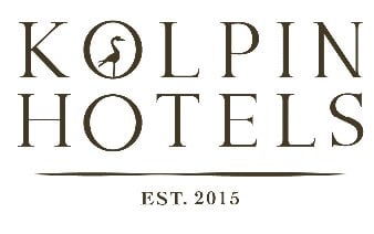 Kolpin Hotels