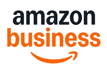 Amazon Business