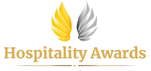 Hospitality Awards