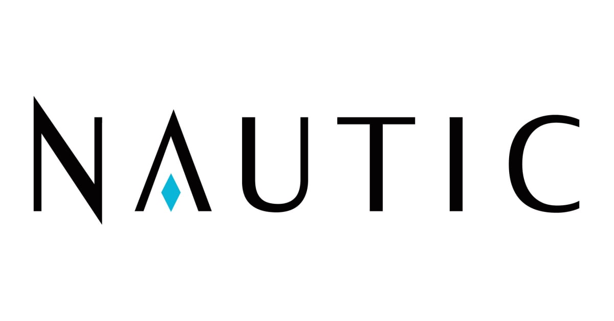 Nautic Partners