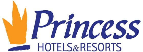 Princess Hotels