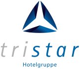 Tristar Hotel Group