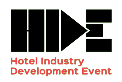 Hotel Industry Development Event (HIDE)