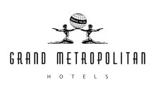 Grand Metropolitan Hotels