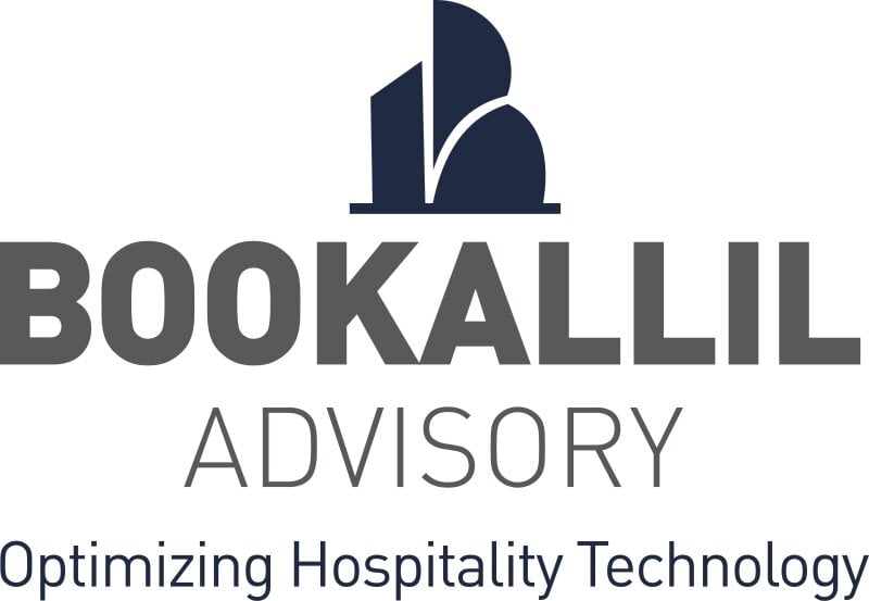 Bookallil Advisory