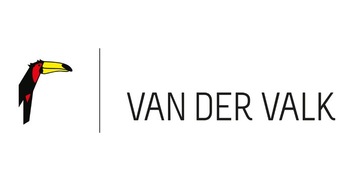 Van der Valk Hotels & Restaurants