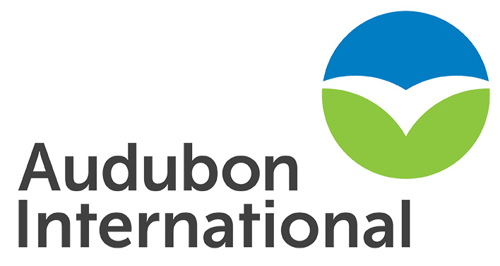 Audubon International