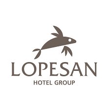 Lopesan Hotel Group 