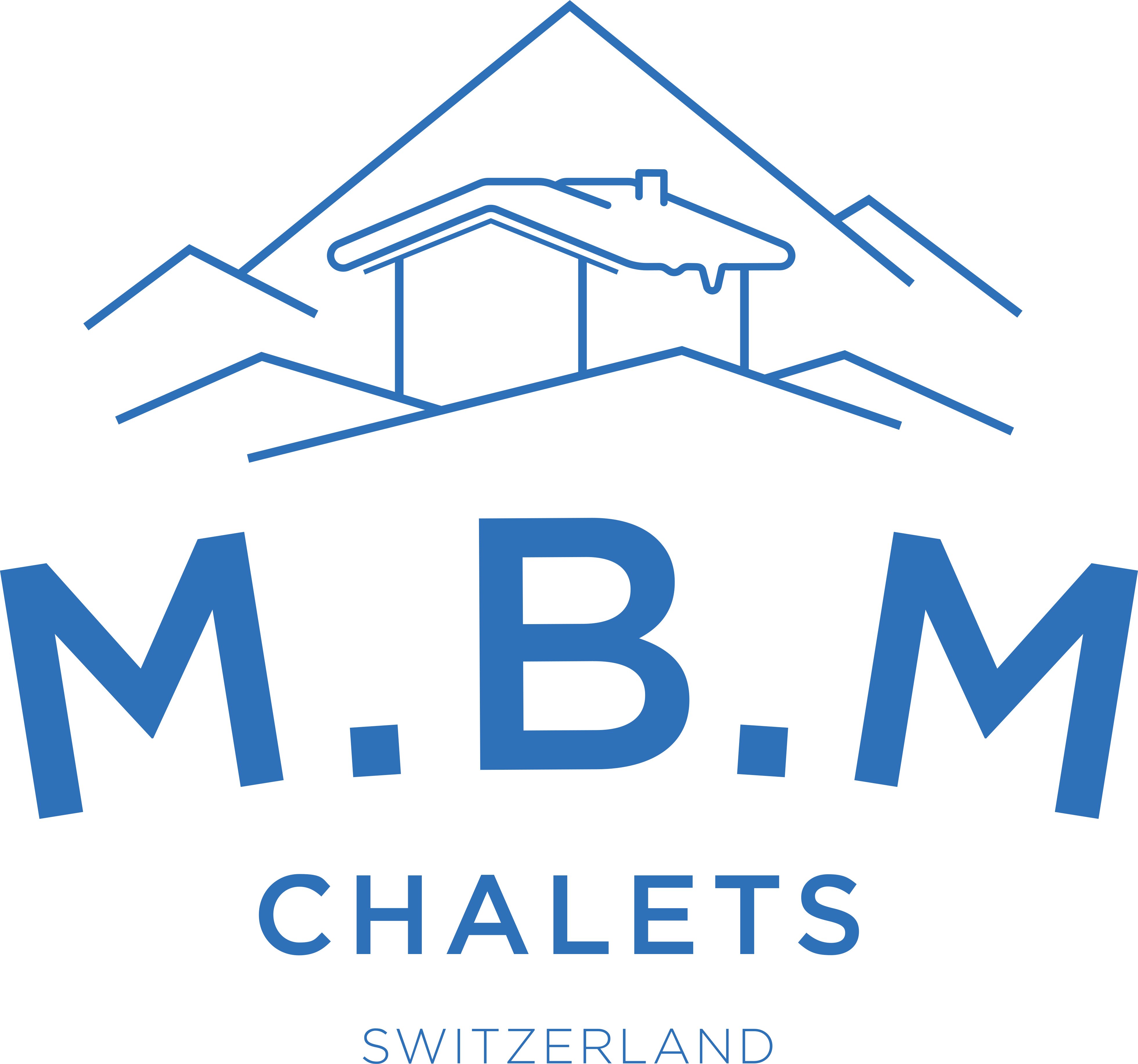 MBM Chalets