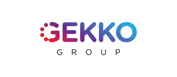 Gekko Group