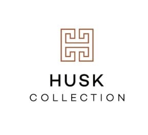 Husk Collection 