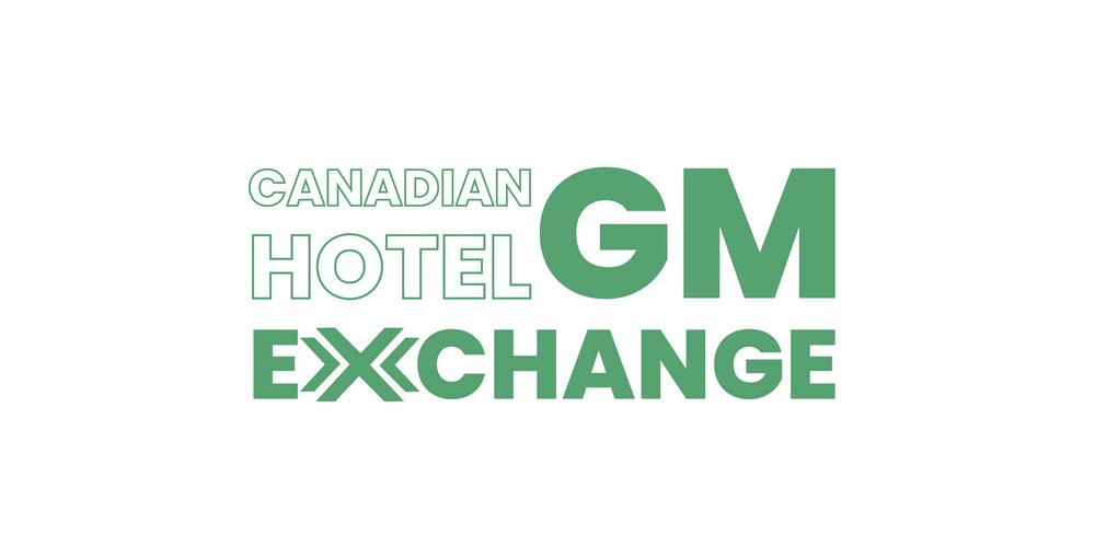 Canadian Hotel GM Exchange (CHGME)