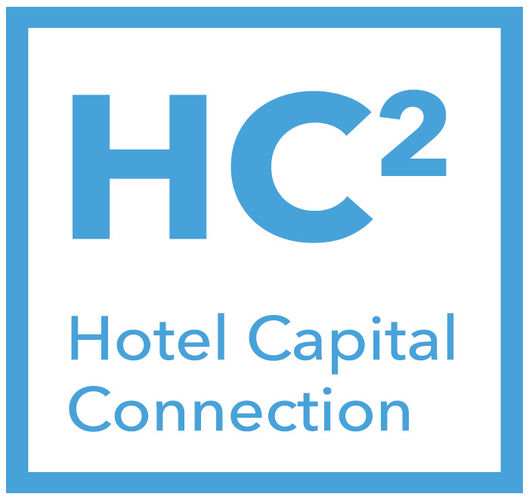 Hotel Capital Connection (HC²)