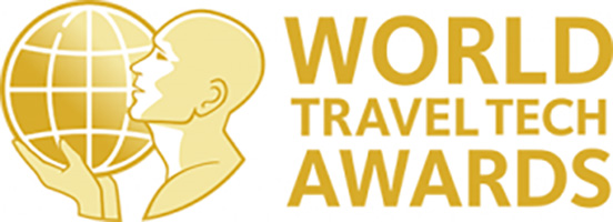 World Travel Tech Awards