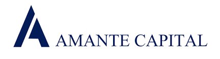 Amante Capital