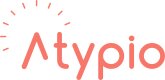 Atypio Hotels 