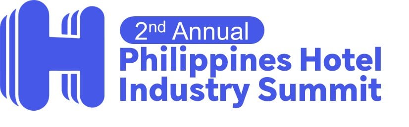 2nd Philippines Hotel Industry Summit (HOPSCA) 2025