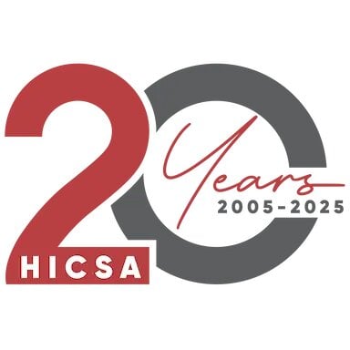 HICSA 2025 - 20th Hotel Investment Conference - South Asia