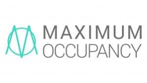 Maximum Occupancy - Auckland