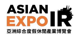 Asian IR Expo 2025