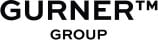 Gurner Group