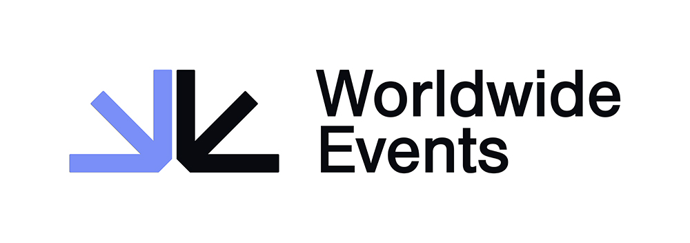 Worldwide Events Group