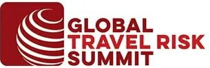 2025 Global Travel Risk Summit 