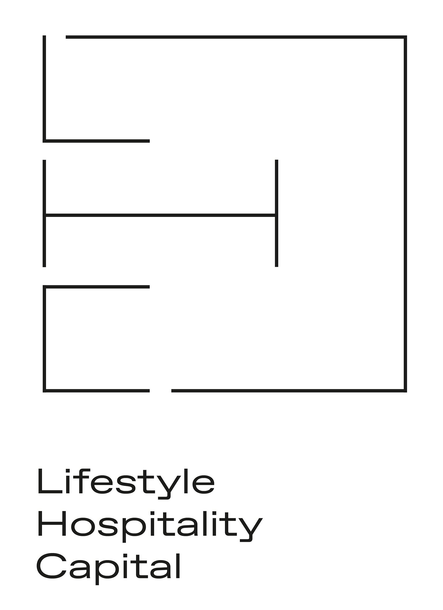 Lifestyle Hospitality Capital (LHC) Group