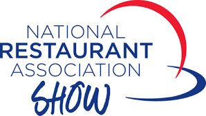 The National Restaurant Association Show (NRA)