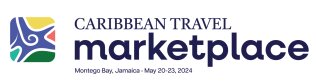 Caribbean Travel Marketplace