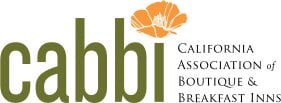 California Association of Boutique & Breakfast Inns (CABBI)