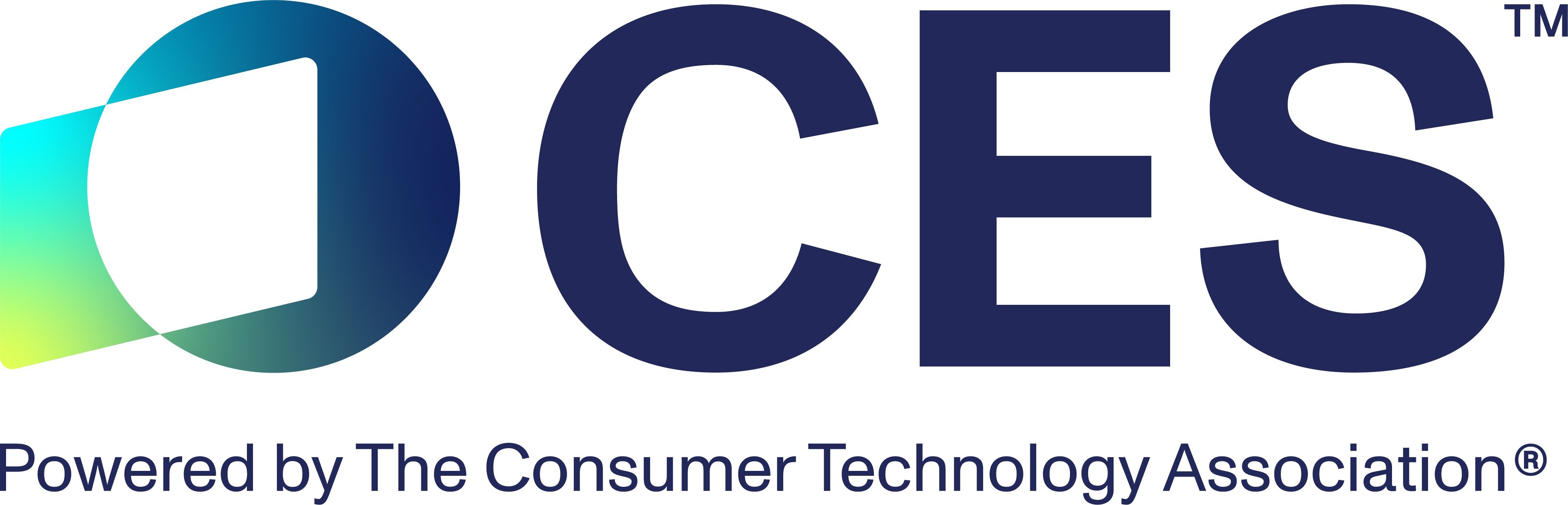 CES 2025 (Consumer Electronics Show)