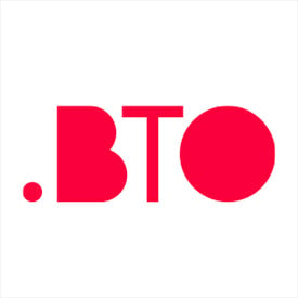 BTO – Be Travel Onlife 