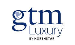 Global Travel Marketplace (GTM) Luxury