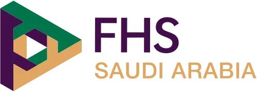 FHS Saudi Arabia