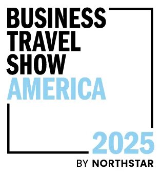 Business Travel Show America 2025