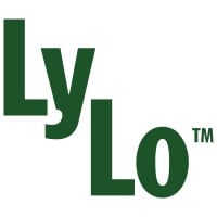 LyLo